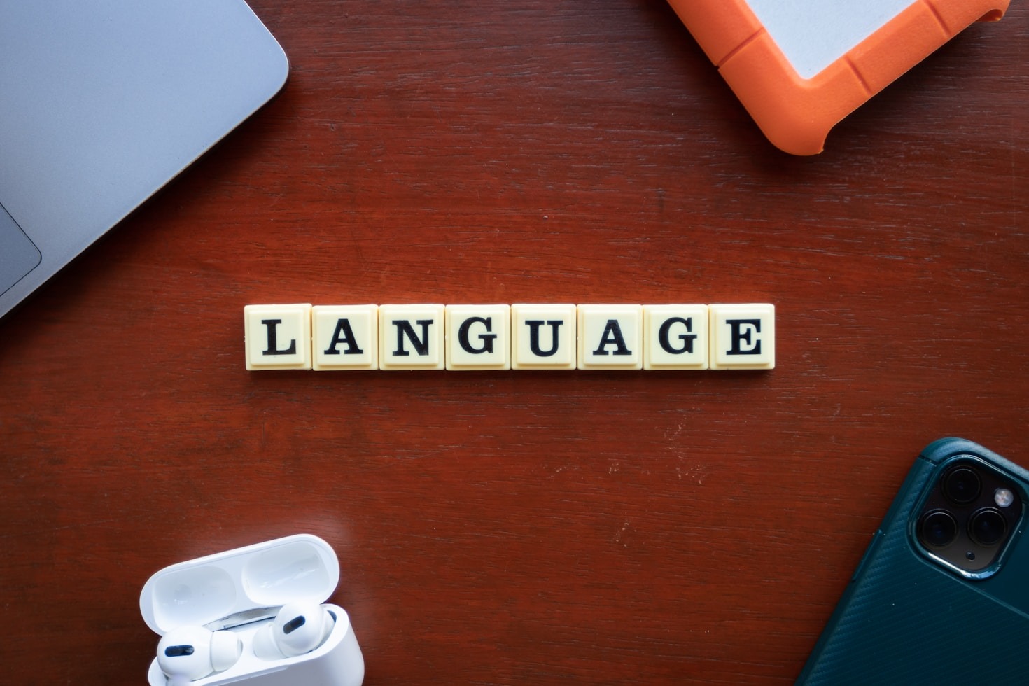 10 curiosidades sobre a língua portuguesa